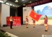 我校举行2013级学生入队仪式