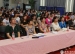 海淀区小学第七届“世纪杯”教学基本功展评 语文学科总结交流会在清华附小举办