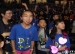 清华附小参加2014DI全球赛