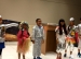 清华附小参加2014DI全球赛