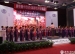 清华附小2008级“心中燃烧的音符”金帆民乐团毕业音乐会