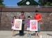海淀区排球协会学生训练基地落户清华附小