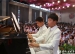 “记录童年,才艺绽放“ ——清华附小2014届毕业典礼才艺专场报道