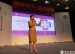 窦桂梅：相信未来——2014届清华附小学生毕业典礼上送同学的三句话  
