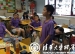 清华附小2014届毕业典礼前期准备报道之筹委会专篇