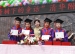 “阅读童年,感恩母校”——清华附小2014届毕业典礼仪式专场报道