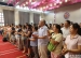 教育，是家校共同的主题——清华附小2014年一年级新生家校共同体学习活动