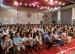 教育，是家校共同的主题——清华附小2014年一年级新生家校共同体学习活动