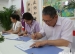 清华大学附属小学昌平学校交接仪式隆重举行