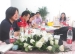 清华大学附属小学昌平分校首批教师进驻校区