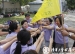 “认同百年文化，绽放教育激情”2014年清华附小青年教师暑期拓展培训成功举办