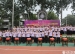清华附小2014-2015年度第一学期开学典礼第一课——窦桂梅送给同学、家长、老师的三句话