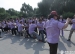 教师节寻访“两园”，践行社会主义核心价值观