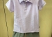 2014年新校服样图