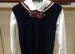 2014年新校服样图