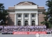 教师节寻访“两园”，深入学习社会主义核心价值观