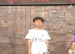 每周之星之我是升旗手——三7李俊杰