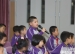 学生自创课程——清华附小水木秀场名生讲堂第四期