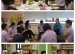 海淀区教师进修学校小学研究室来我校调研