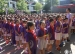 我诚信，我自律 ——清华附小中段“诚实守信、自律自强”主题课程正式启动