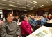 水木赤子心,百年风雨情——清华附小99周年庆典、校友会成立仪式暨捐赠仪式