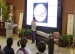 学生自创课程——水木秀场之探索蓝色的海洋世界