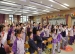 学生自创课程——水木秀场之探索蓝色的海洋世界