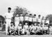 百年的校庆 半个世纪的回忆 之三----庞沄(清华附小1965届实验班学生)
