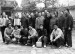 百年的校庆 半个世纪的回忆 之三----庞沄(清华附小1965届实验班学生)