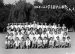 百年的校庆 半个世纪的回忆 之三----庞沄(清华附小1965届实验班学生)