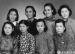 百年的校庆 半个世纪的回忆 之二----庞沄（清华附小1965届实验班学生）
