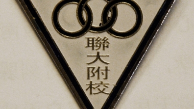 西南联大附小和成志学校记忆——吴庆宝