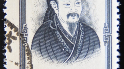 清华附小忆事 之五----杨锐(清华附小65届六班毕业生)