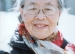 永远的老师朱鑑荣  之一----叶滢（清华附小62届一班毕业生  朱老师女儿）