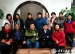 清华附小76届11班同学首聚熙春园