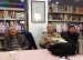 清华附小召开《新京报》与部分校友座谈会
