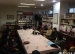 清华附小召开《新京报》与部分校友座谈会