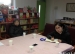 清华附小召开《新京报》与部分校友座谈会