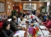 清华附小校友会召开部分年级召集人会议  共商组织校友开展清华附小百年校庆活动