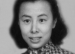 清华附小忆事 之一----杨锐(清华附小65届六班毕业生)