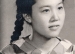 清华附小忆事 之一----杨锐(清华附小65届六班毕业生)
