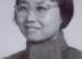 清华附小忆事 之二----杨锐(清华附小65届六班毕业生)