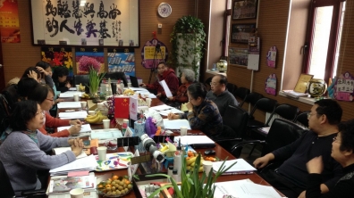 校友会会议纪要(3)20150103