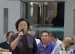 清华附小教师节暨老校长顾蔚云塑像揭幕仪式活动综述