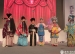 中段戏剧展演（二）——台前幕后 我为剧狂
