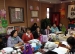 校友会会议纪要(3)20150103