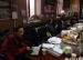 校友会会议纪要(3)20150103