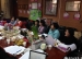 校友会会议纪要(3)20150103