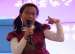 学生自创课程——水木秀场之我的音乐之声