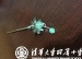 学生自创课程——水木秀场之跃然指尖的美丽